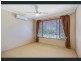 2 Sagitta Place, Robina QLD 4226