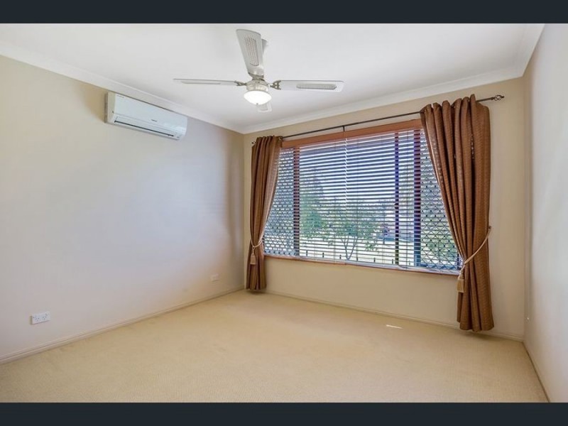 2 Sagitta Place, Robina QLD 4226