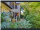 2 Sagitta Place, Robina QLD 4226