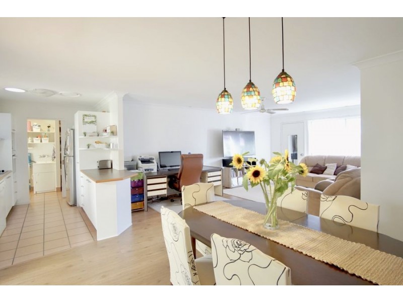 11B/ 2-8 Ridgevista Court, Reedy Creek QLD 4227