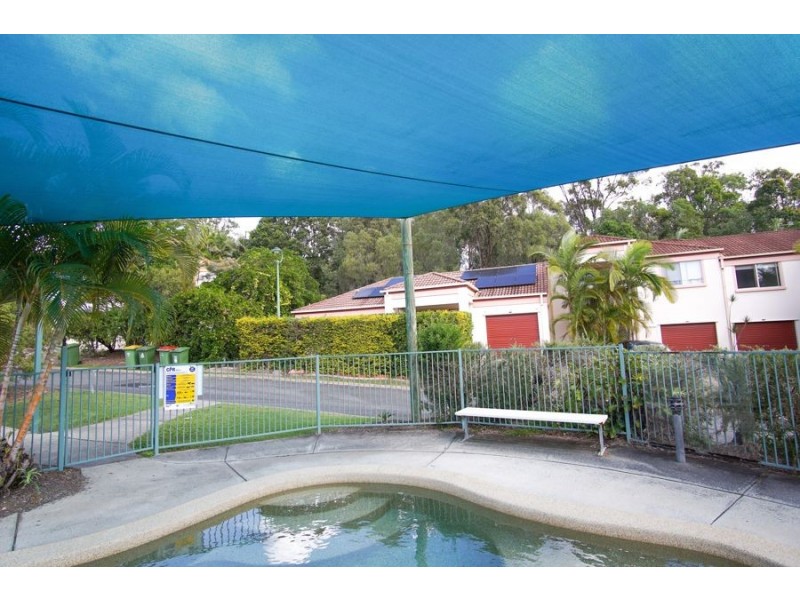 11B/ 2-8 Ridgevista Court, Reedy Creek QLD 4227