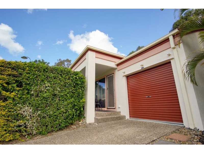 11B/ 2-8 Ridgevista Court, Reedy Creek QLD 4227