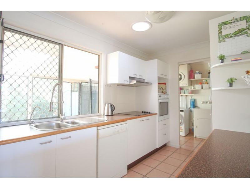 11B/ 2-8 Ridgevista Court, Reedy Creek QLD 4227