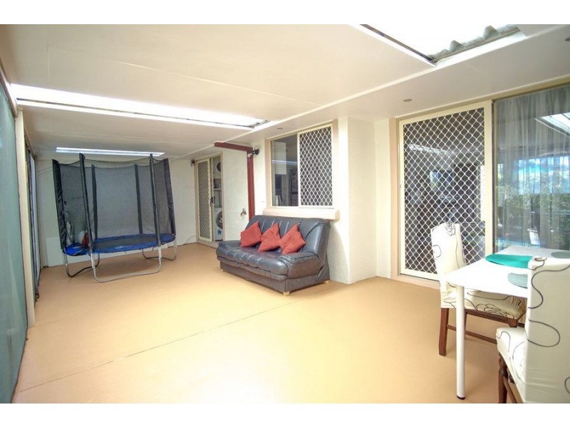 11B/ 2-8 Ridgevista Court, Reedy Creek QLD 4227