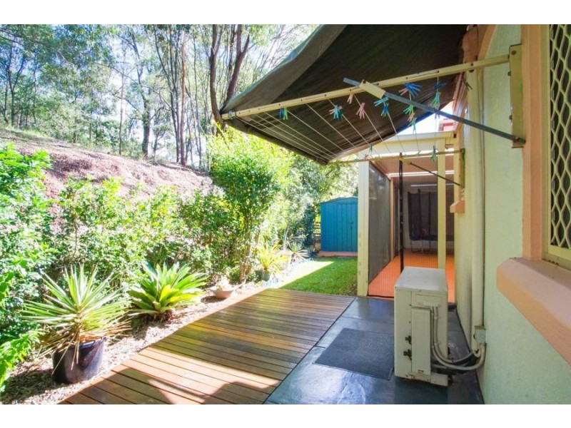 11B/ 2-8 Ridgevista Court, Reedy Creek QLD 4227