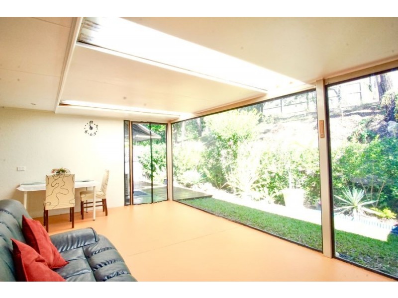 11B/ 2-8 Ridgevista Court, Reedy Creek QLD 4227