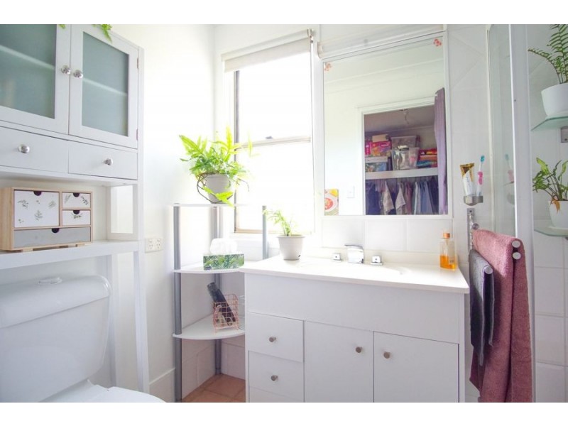 11B/ 2-8 Ridgevista Court, Reedy Creek QLD 4227