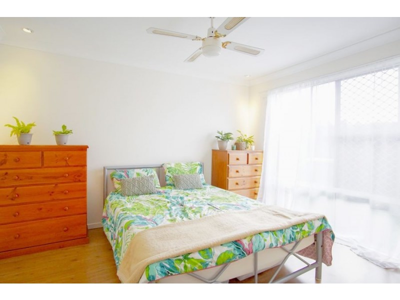 11B/ 2-8 Ridgevista Court, Reedy Creek QLD 4227