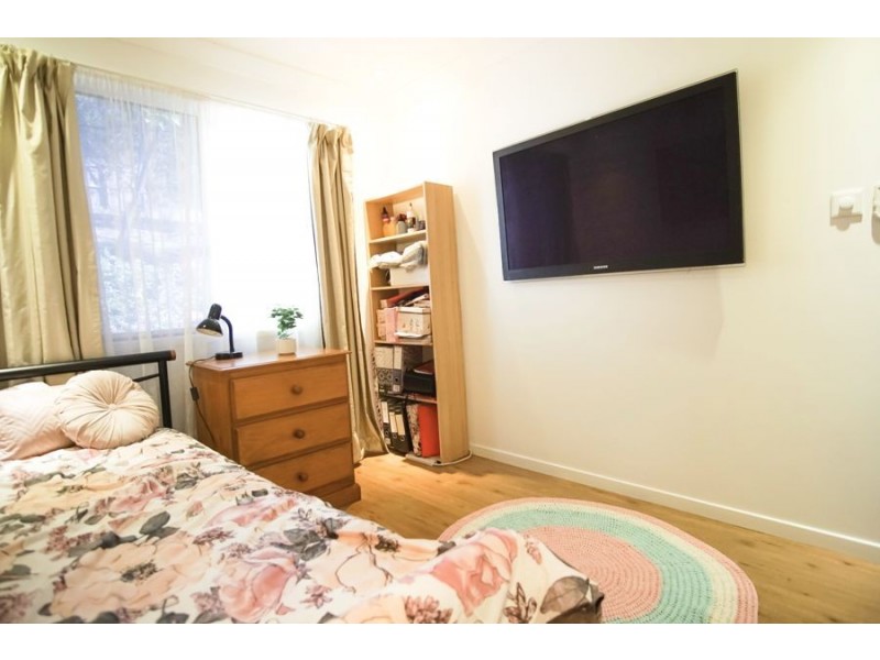 11B/ 2-8 Ridgevista Court, Reedy Creek QLD 4227