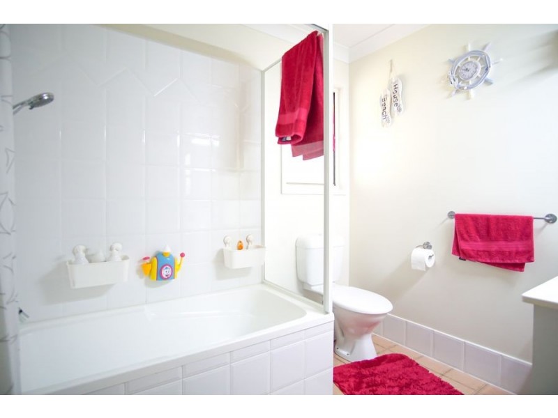 11B/ 2-8 Ridgevista Court, Reedy Creek QLD 4227