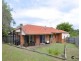 7 Priddeys Road, Robina QLD 4226