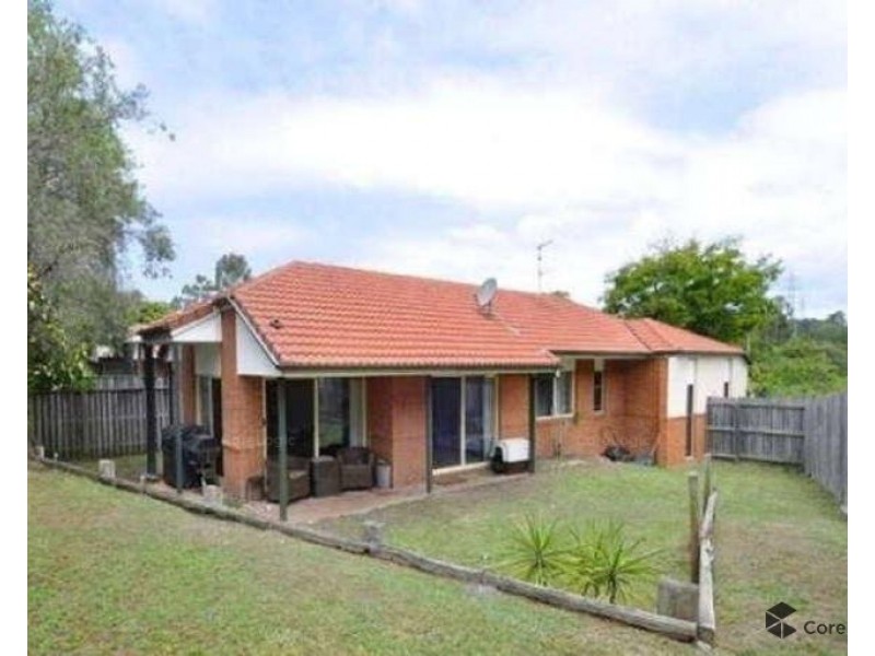 7 Priddeys Road, Robina QLD 4226