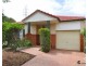 7 Priddeys Road, Robina QLD 4226
