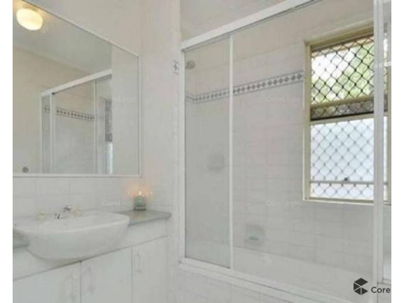 7 Priddeys Road, Robina QLD 4226