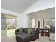 7 Priddeys Road, Robina QLD 4226