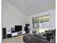 7 Priddeys Road, Robina QLD 4226