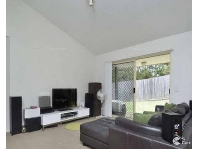 7 Priddeys Road, Robina QLD 4226