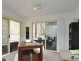 7 Priddeys Road, Robina QLD 4226