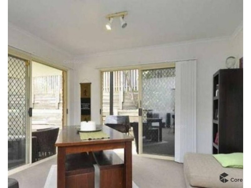7 Priddeys Road, Robina QLD 4226