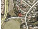 7 Priddeys Road, Robina QLD 4226