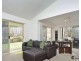 7 Priddeys Road, Robina QLD 4226