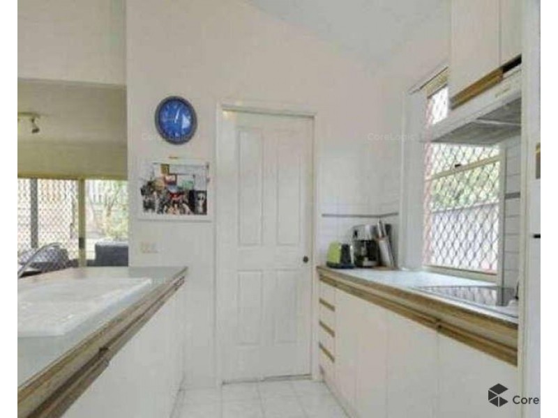 7 Priddeys Road, Robina QLD 4226