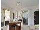7 Priddeys Road, Robina QLD 4226