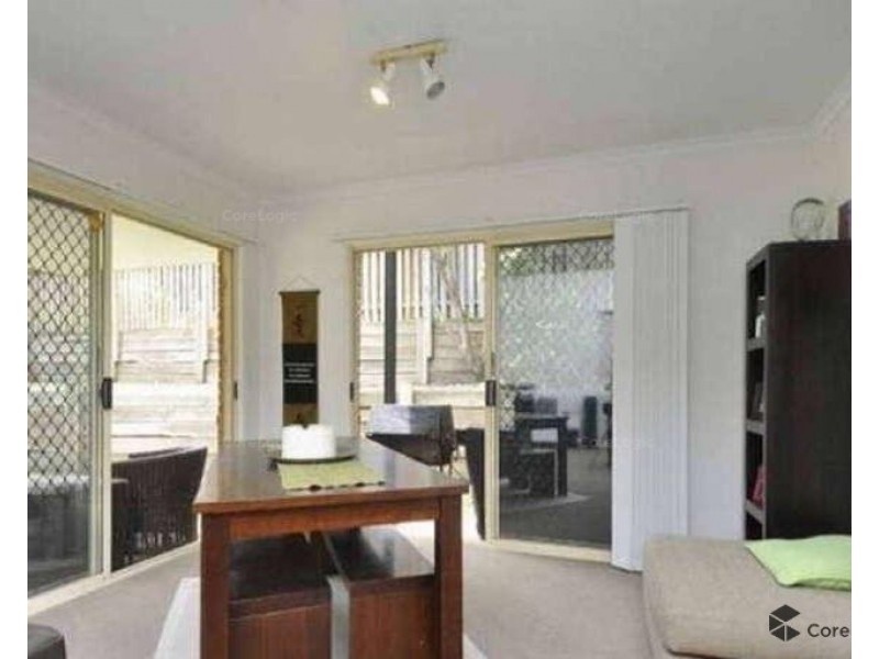 7 Priddeys Road, Robina QLD 4226