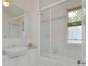 7 Priddeys Road, Robina QLD 4226