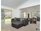 7 Priddeys Road, Robina QLD 4226