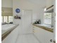 7 Priddeys Road, Robina QLD 4226