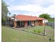7 Priddeys Road, Robina QLD 4226