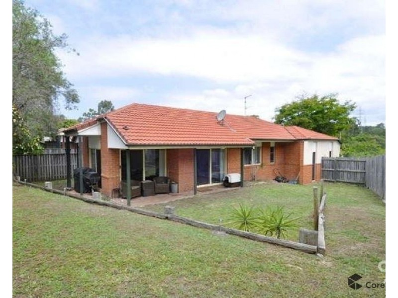 7 Priddeys Road, Robina QLD 4226
