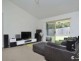 7 Priddeys Road, Robina QLD 4226