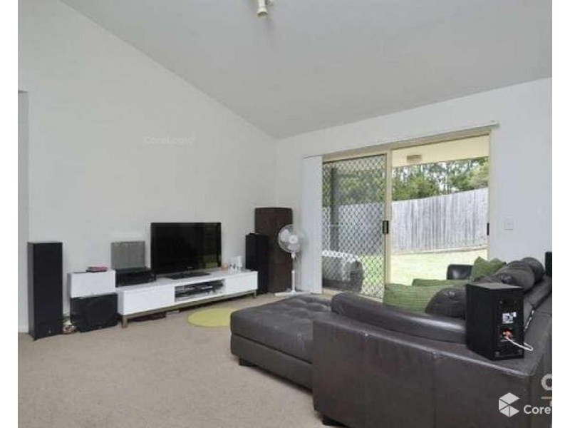 7 Priddeys Road, Robina QLD 4226