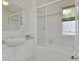 7 Priddeys Road, Robina QLD 4226