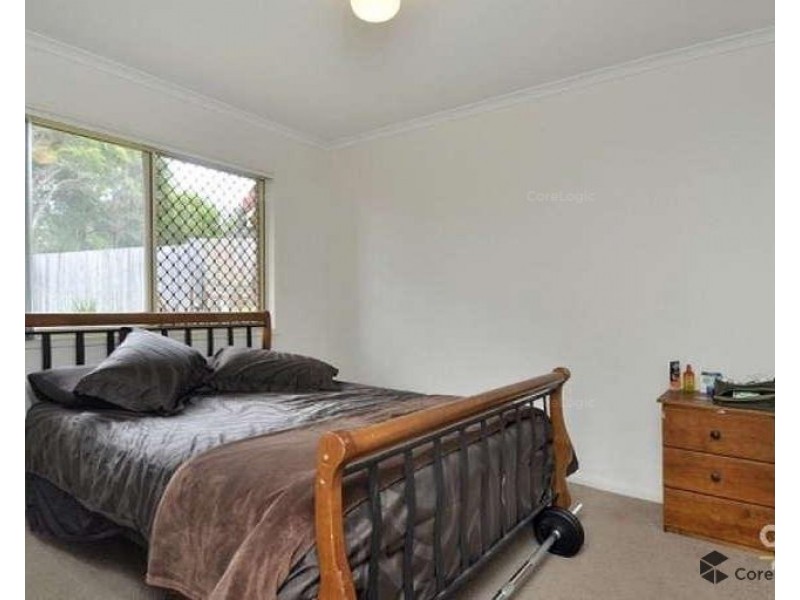 7 Priddeys Road, Robina QLD 4226