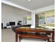 7 Priddeys Road, Robina QLD 4226