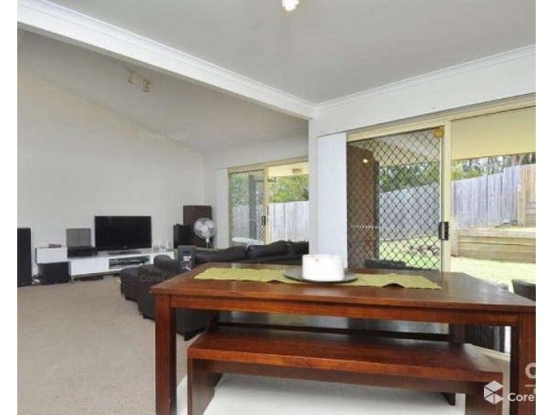 7 Priddeys Road, Robina QLD 4226