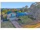 127 Alison Road, Carrara QLD 4211