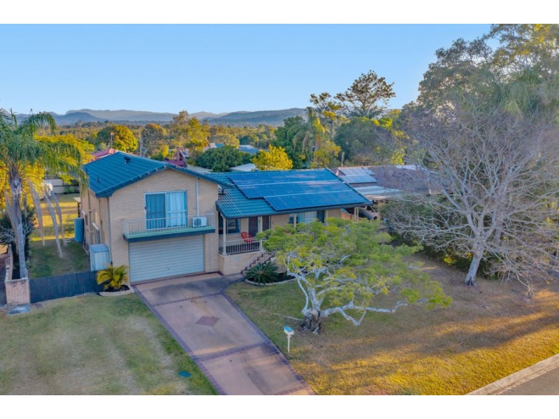127 Alison Road, Carrara QLD 4211