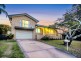 127 Alison Road, Carrara QLD 4211