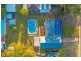 127 Alison Road, Carrara QLD 4211