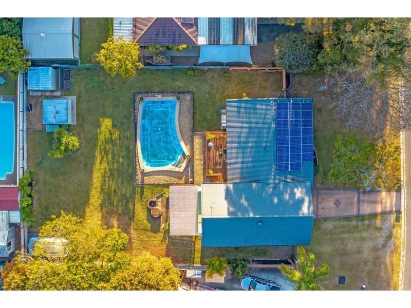 127 Alison Road, Carrara QLD 4211