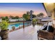 127 Alison Road, Carrara QLD 4211