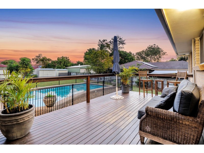 127 Alison Road, Carrara QLD 4211