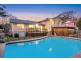 127 Alison Road, Carrara QLD 4211