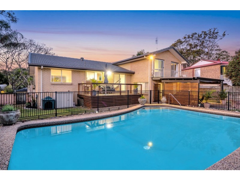 127 Alison Road, Carrara QLD 4211