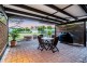 127 Alison Road, Carrara QLD 4211
