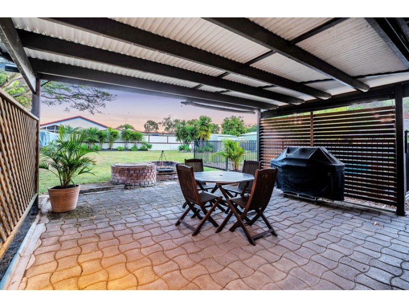 127 Alison Road, Carrara QLD 4211